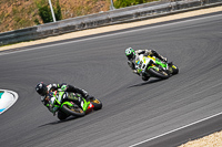Slovakia-Ring;event-digital-images;motorbikes;no-limits;peter-wileman-photography;trackday;trackday-digital-images